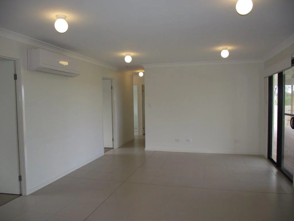 Additional image 8 of 2 Wilga Ct, Dalby QLD 4405