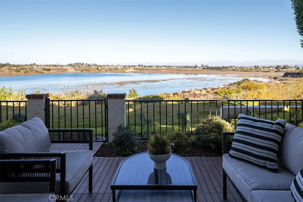 Additional image 42 of 2175 Vista Entrada, Newport Beach, CA 92660