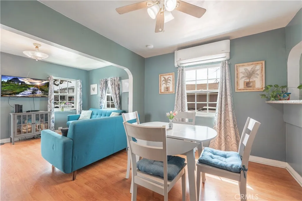 Additional image 6 of 4253 Eugene St, Los Angeles, CA 90063
