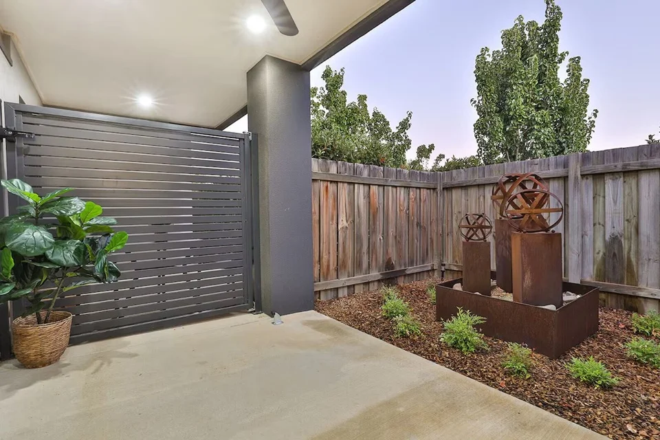 Additional image 26 of 1 Bridge Way, Mildura VIC 3500