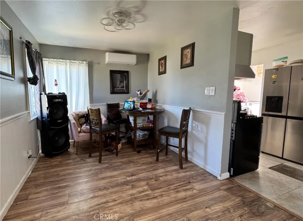 Additional image 32 of 1866 E Avenue Q11, Palmdale, CA 93550