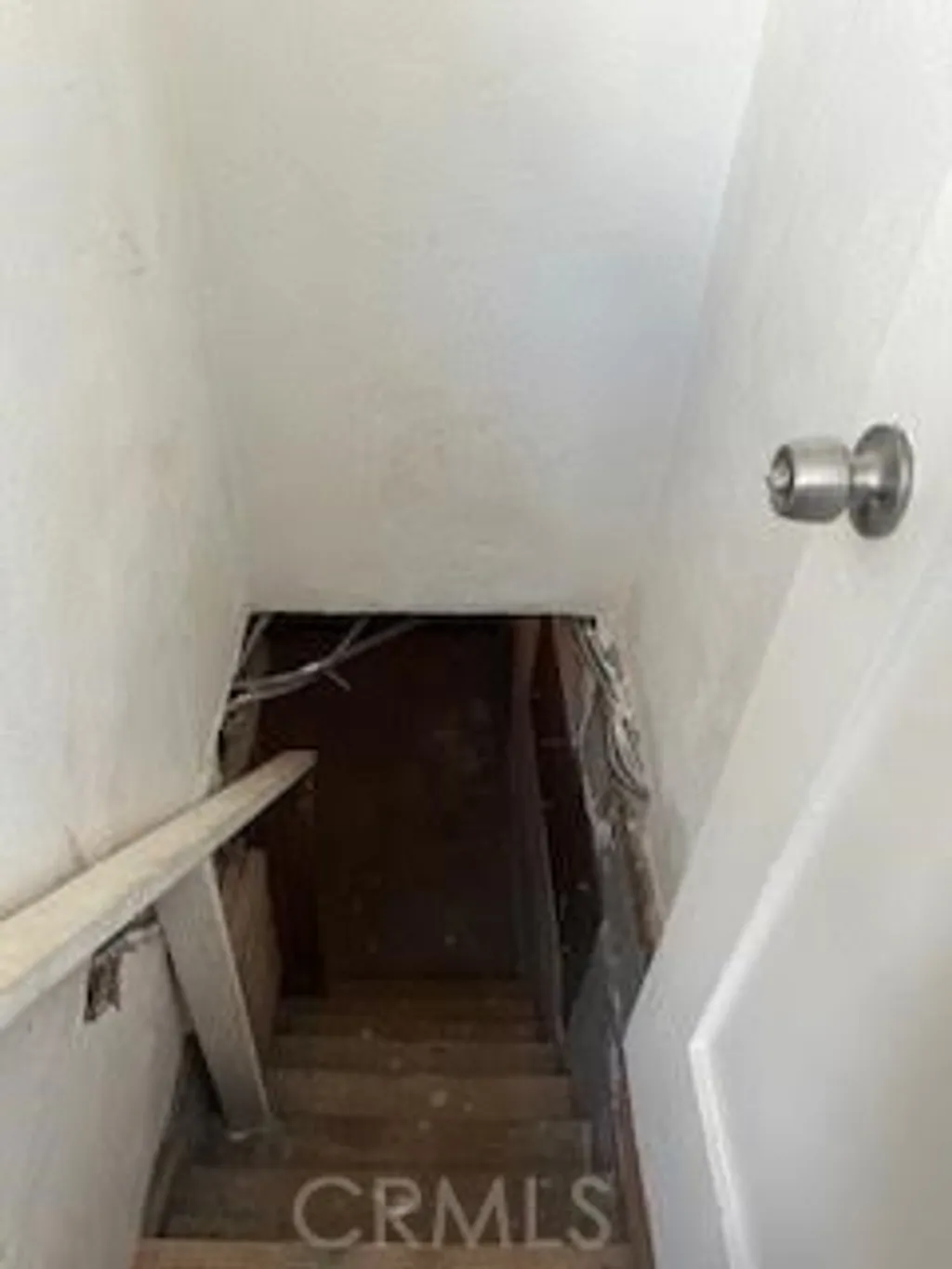 Additional image 24 of 2053 W 75th St, Los Angeles, CA 90047