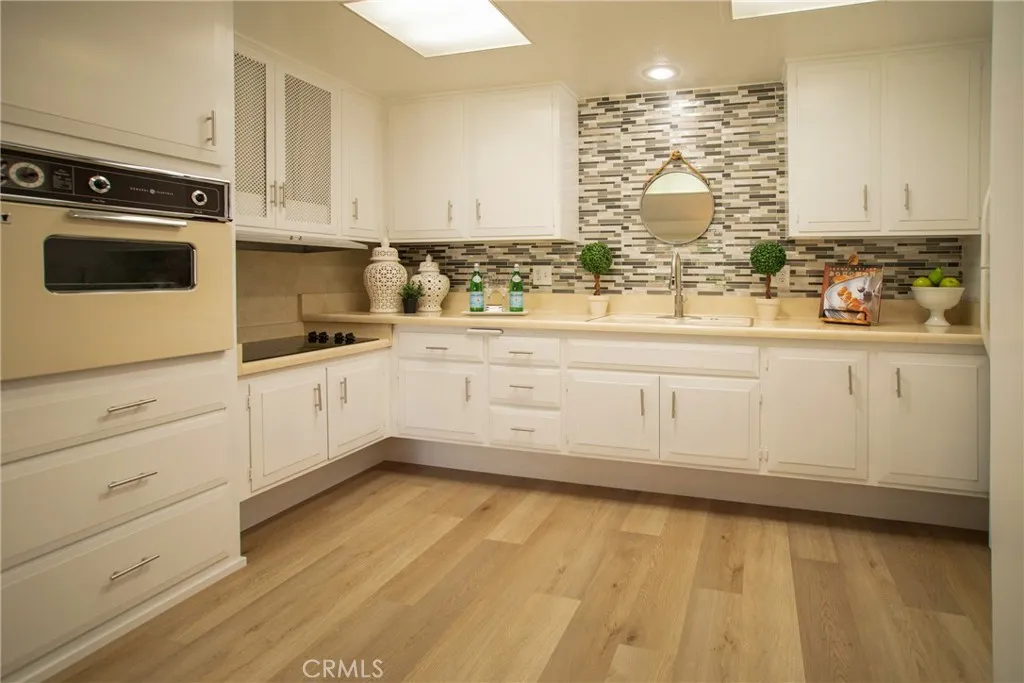 Additional image 41 of 13140 Nassau Dr., M9-214l, Seal Beach, CA 90740