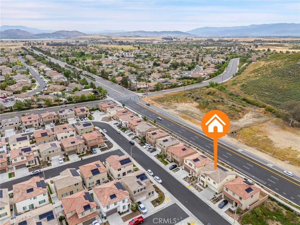Additional image 30 of 31859 Woodbank Way, Winchester, CA 92596