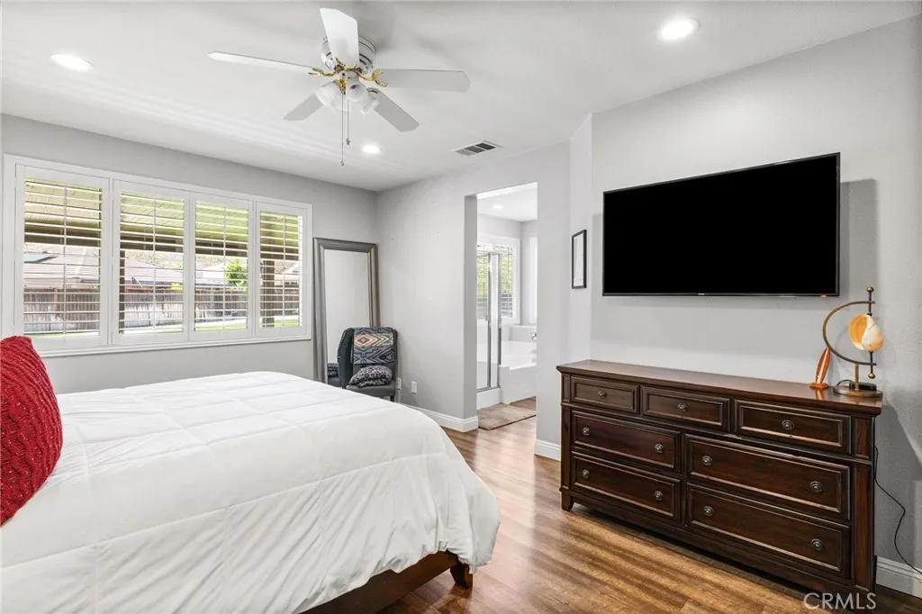 Additional image 90 of 25845 Lazy Cloud Way, Menifee, CA 92585