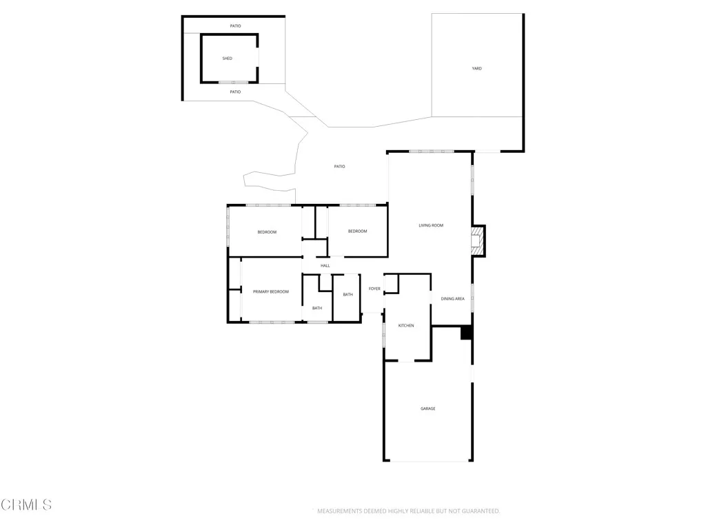 Additional image 88 of 400 Atmore Drive, Santa Paula, CA 93060