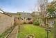 Additional image 13 of The Limes, Kempsey, Worcester, Worcestershire, WR5