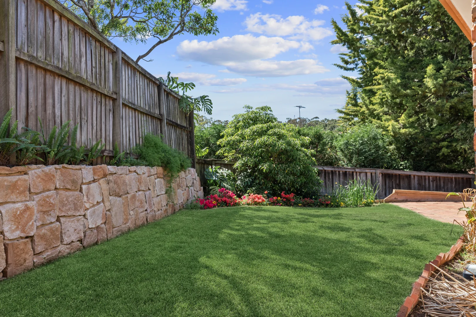 Additional image 22 of 3 Brindabella Place, West Pennant Hills NSW 2125