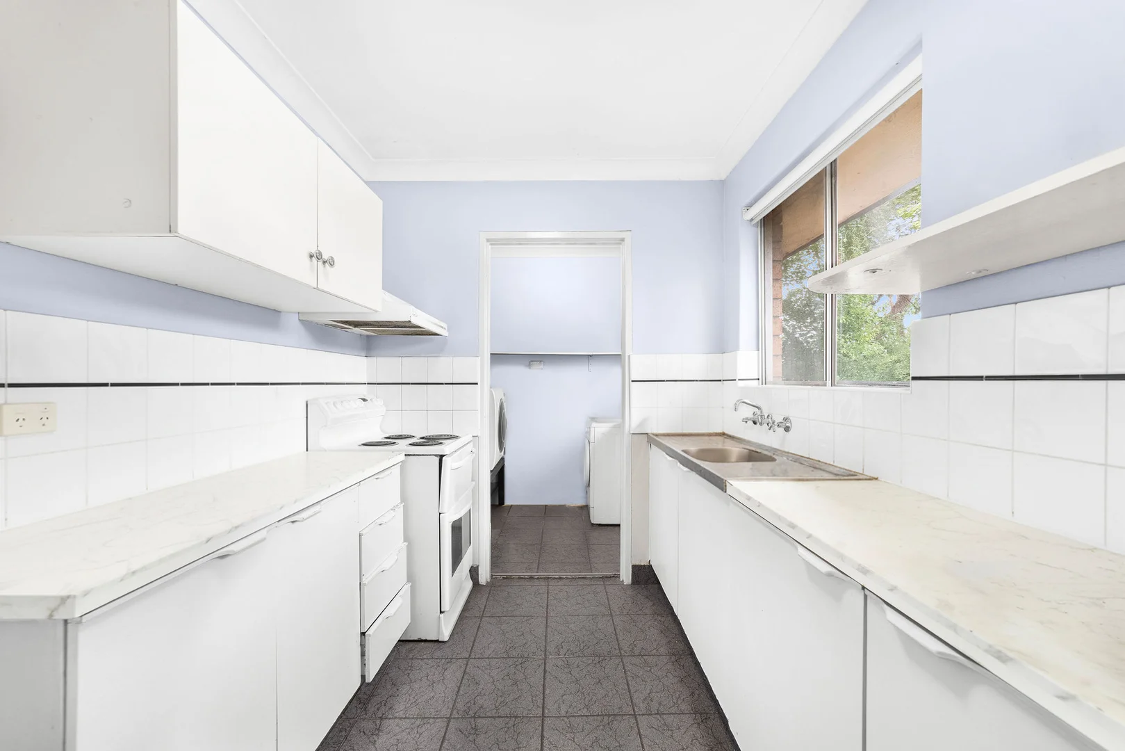 Additional image 5 of 17/23 Ann Street, Wolli Creek NSW 2205