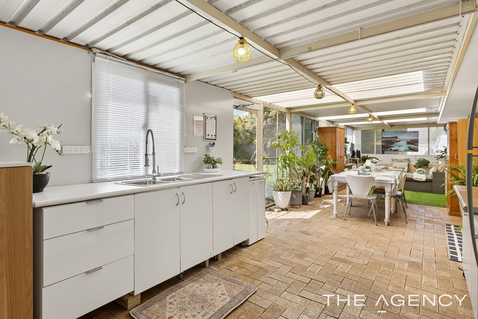 Additional image 21 of 1 Matlock Place, Dudley Park WA 6210