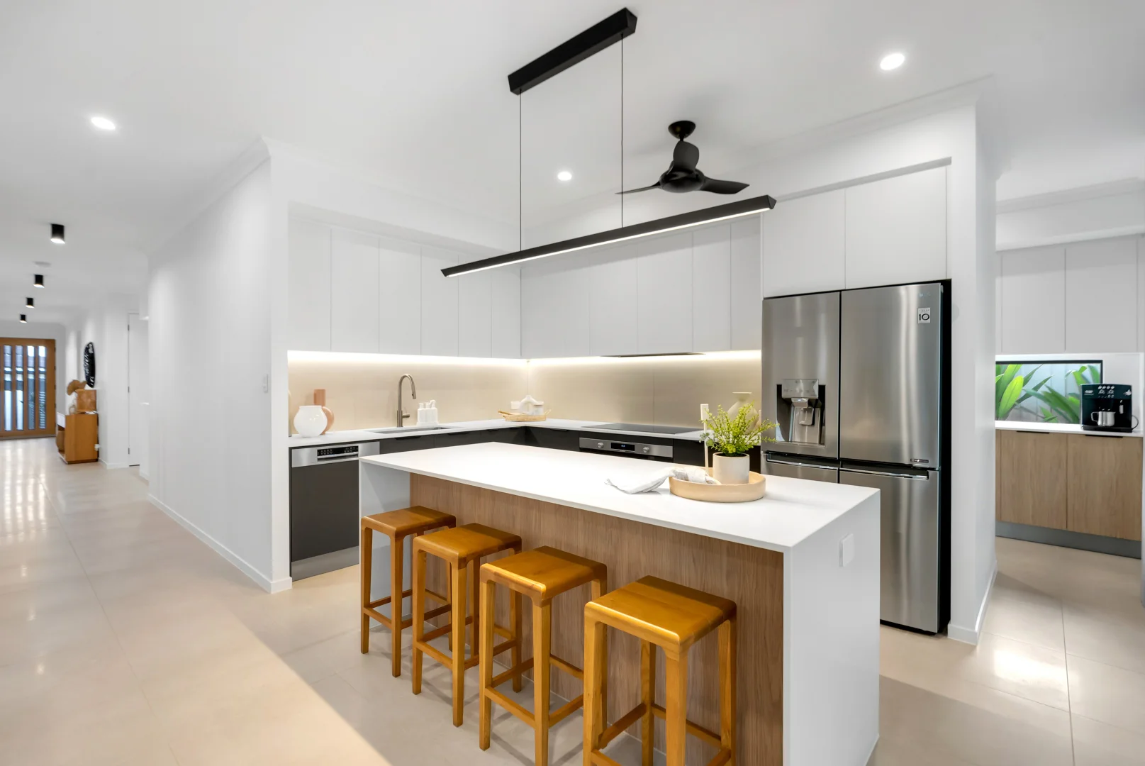 Additional image 5 of 7 Braeside Court, Smithfield QLD 4878