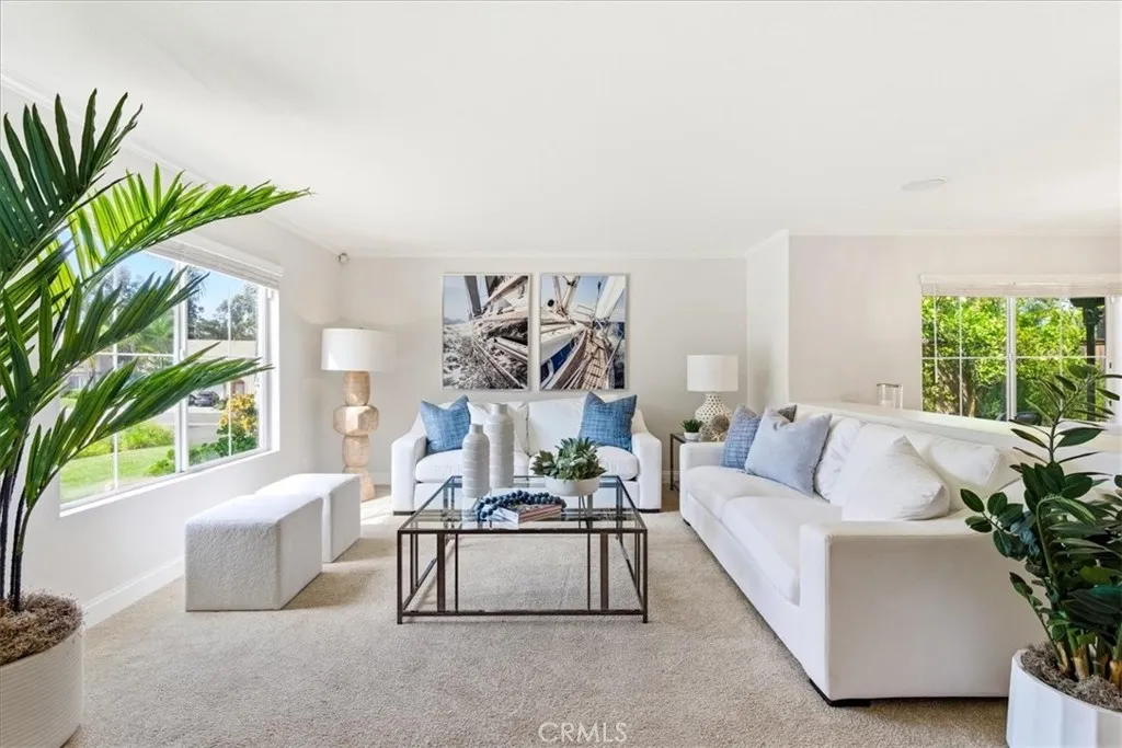 Additional image 9 of 6 Las Pisadas, Rancho Santa Margarita, CA 92688