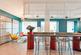 Additional image 10 of Southmere, Abbey Wood SE2