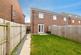 Additional image 30 of Grosvenor Road, Kingswood, Hull