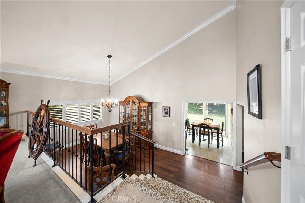 Additional image 12 of 3601 Bluebell St, Seal Beach, CA 90740