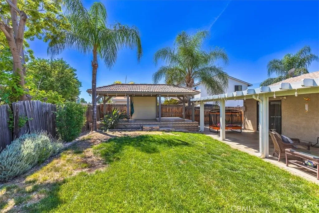 Additional image 92 of 29568 Squaw Valley Dr, Menifee, CA 92586
