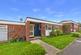 Thames Court, Basingstoke RG21