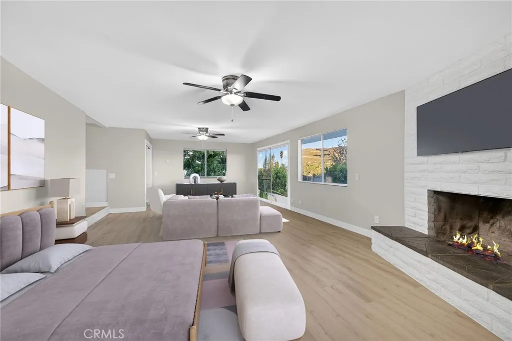 Additional image 103 of 358 Sunrise Circle, Vista, CA 92084