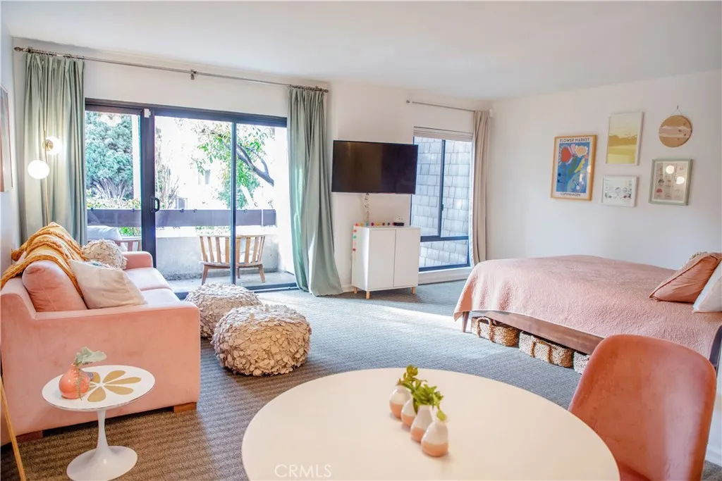 Additional image 3 of 950 N Kings Road Unit 168, West Hollywood, CA 90069