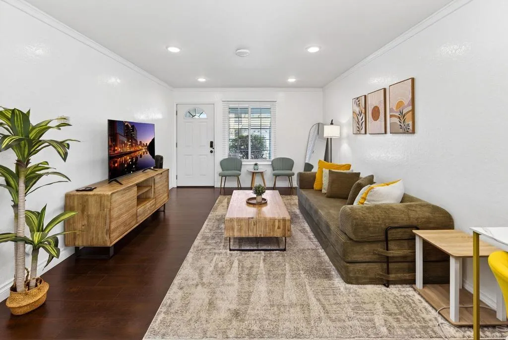 Additional image 61 of 11168 Acaso Way, San Diego, CA 92126