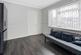 Additional image 6 of Ampleforth Way, Darlington
