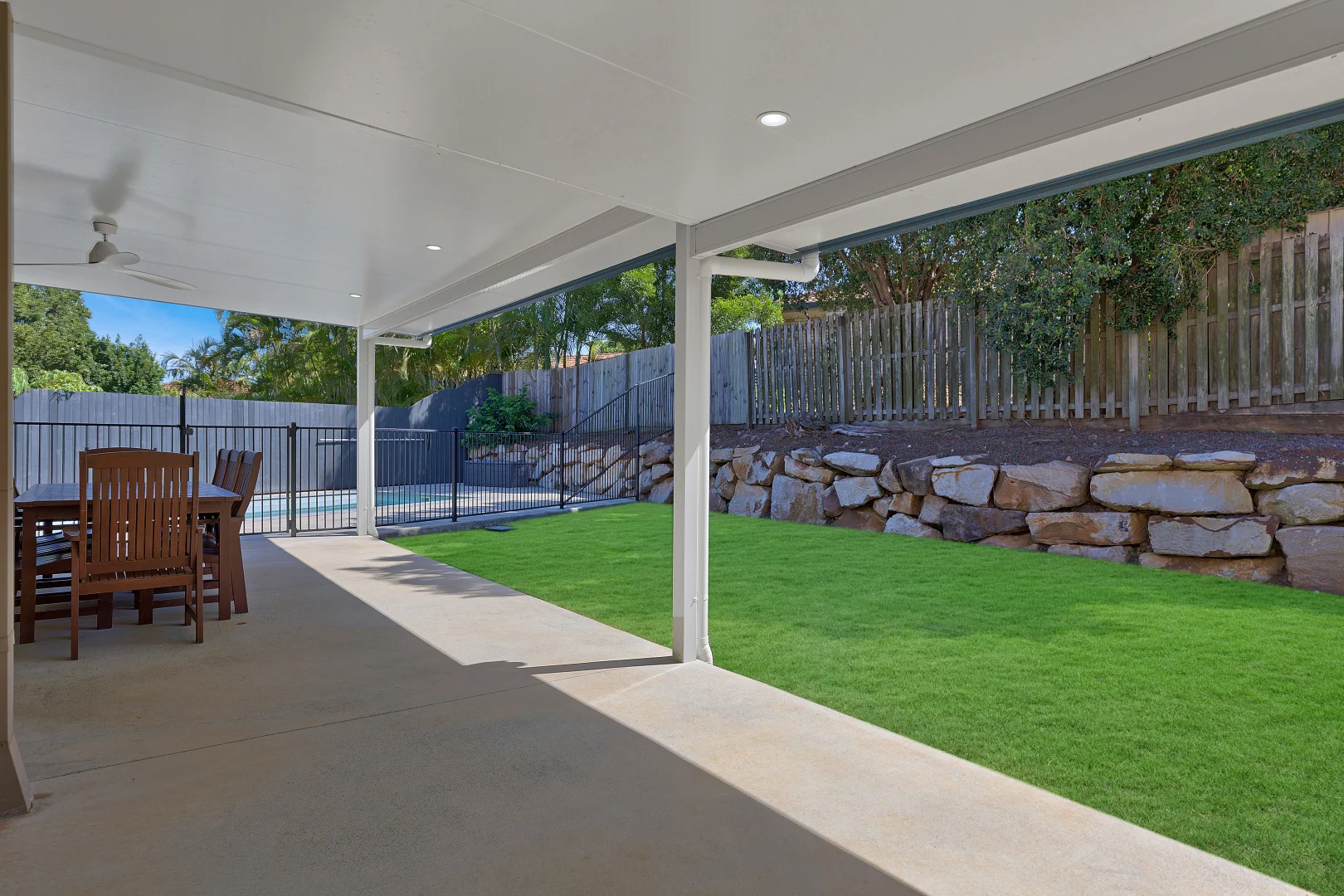 Additional image 15 of 13 Sepia Place, Griffin QLD 4503