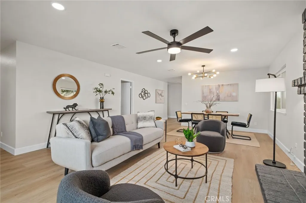 Additional image 28 of 12208 Providence Pl, Chino, CA 91710
