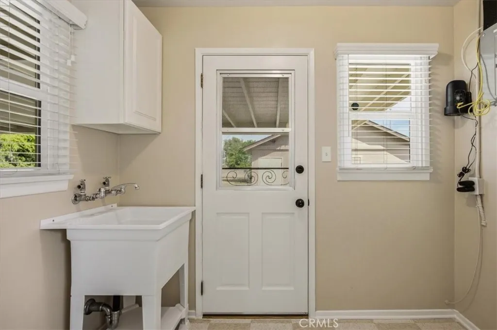 Additional image 57 of 226 Sultana Ave, Upland, CA 91786