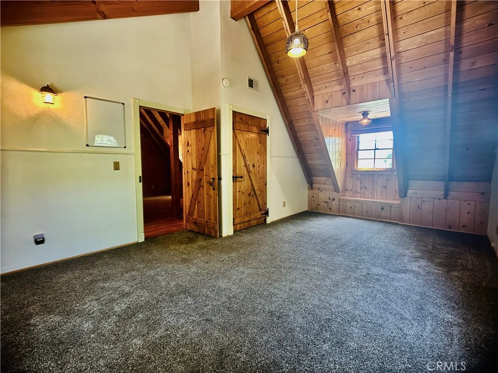 Additional image 39 of 349 Golf Course Road, Lake Arrowhead, CA 92352