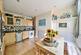 Additional image 4 of Fentiman Road, London SW8