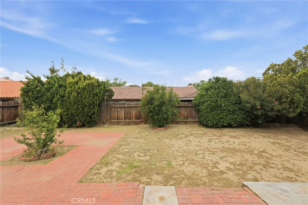 Additional image 74 of 43941 Maria Ct, Lancaster, CA 93535