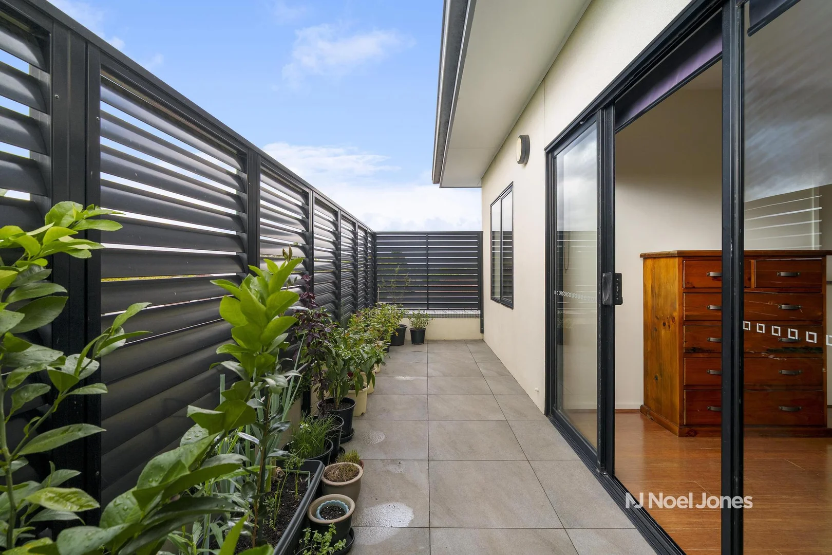 Additional image 13 of 214/569 Whitehorse Road, Mitcham VIC 3132