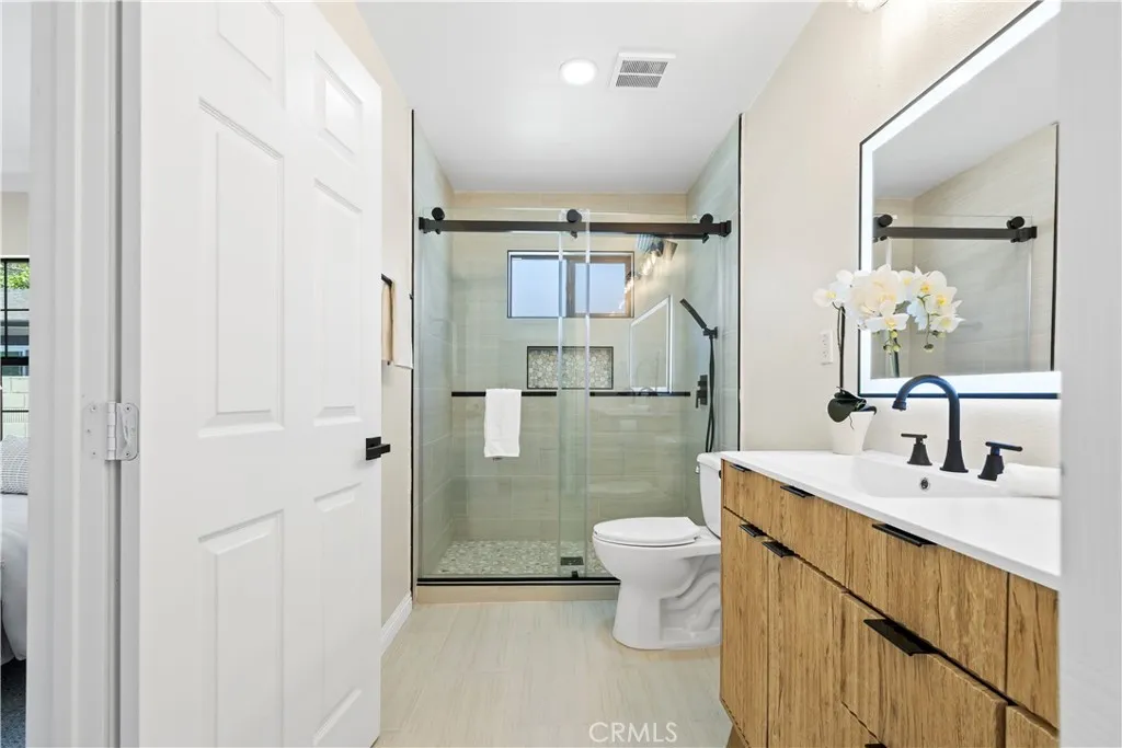 Additional image 75 of 1019 S Hickory St, Santa Ana, CA 92701