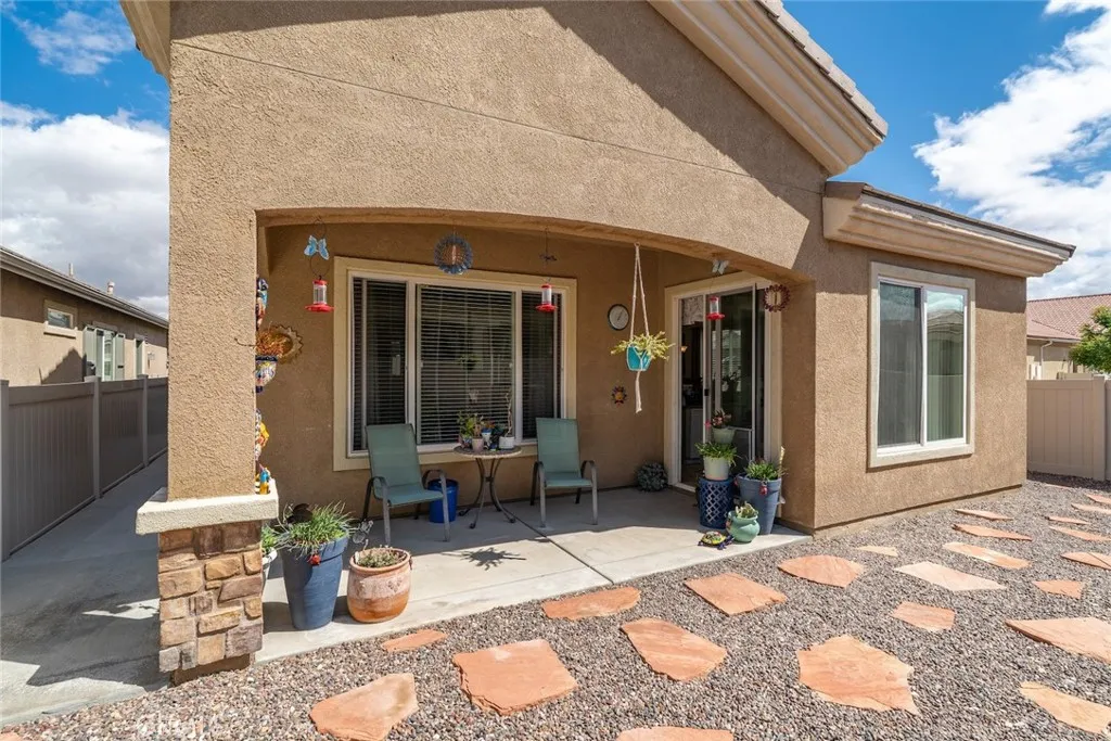 Additional image 64 of 19493 Tor Hill Ln, Apple Valley, CA 92308