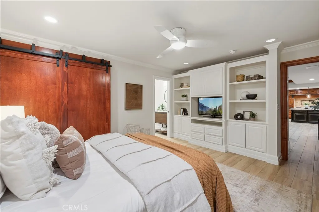 Additional image 77 of 24923 Highspring Ave, Newhall, CA 91321