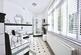 Additional image 20 of Ashley Road, Walton-on-Thames, Surrey, KT12
