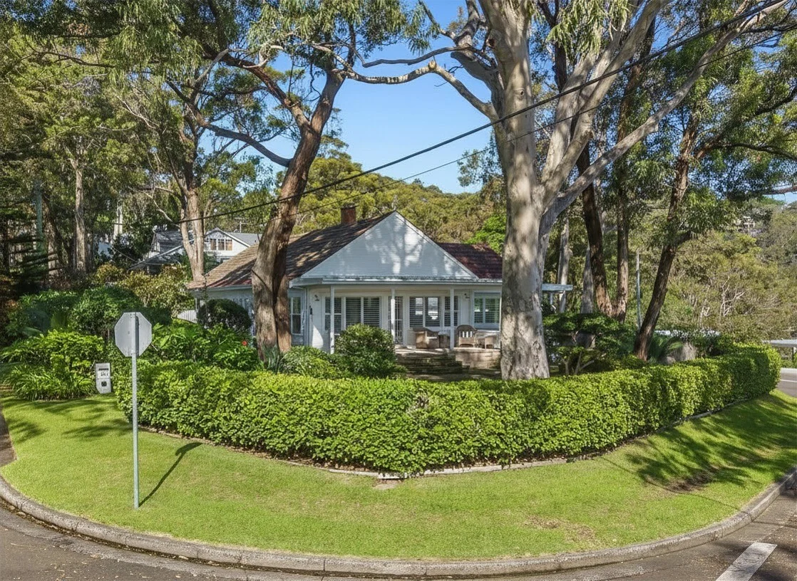 Additional image 3 of 211 Hudson Parade, Clareville NSW 2107