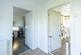 Additional image 17 of Brewlands Drive, Kilmarnock KA1