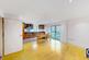Additional image 2 of Polyteck House, Leman Street, London, E1