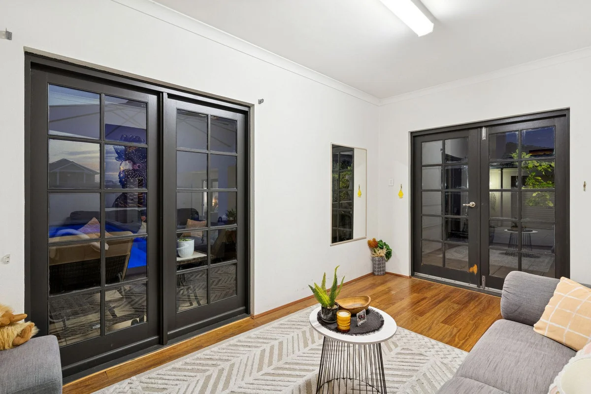 Additional image 34 of 2 Hassars Road, Secret Harbour WA 6173