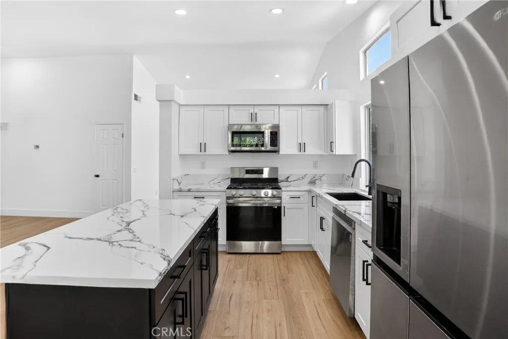 Additional image 23 of 44746 Ranchwood Ave, Lancaster, CA 93536