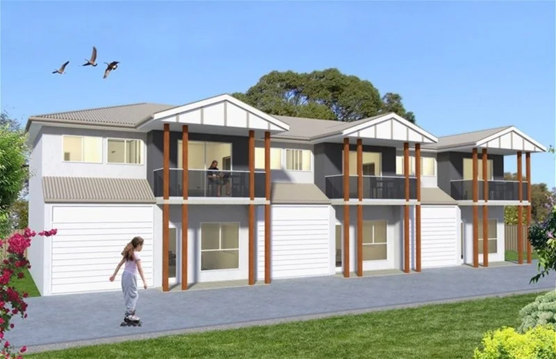 Additional image 5 of 92 Bride Street, Wynnum QLD 4178