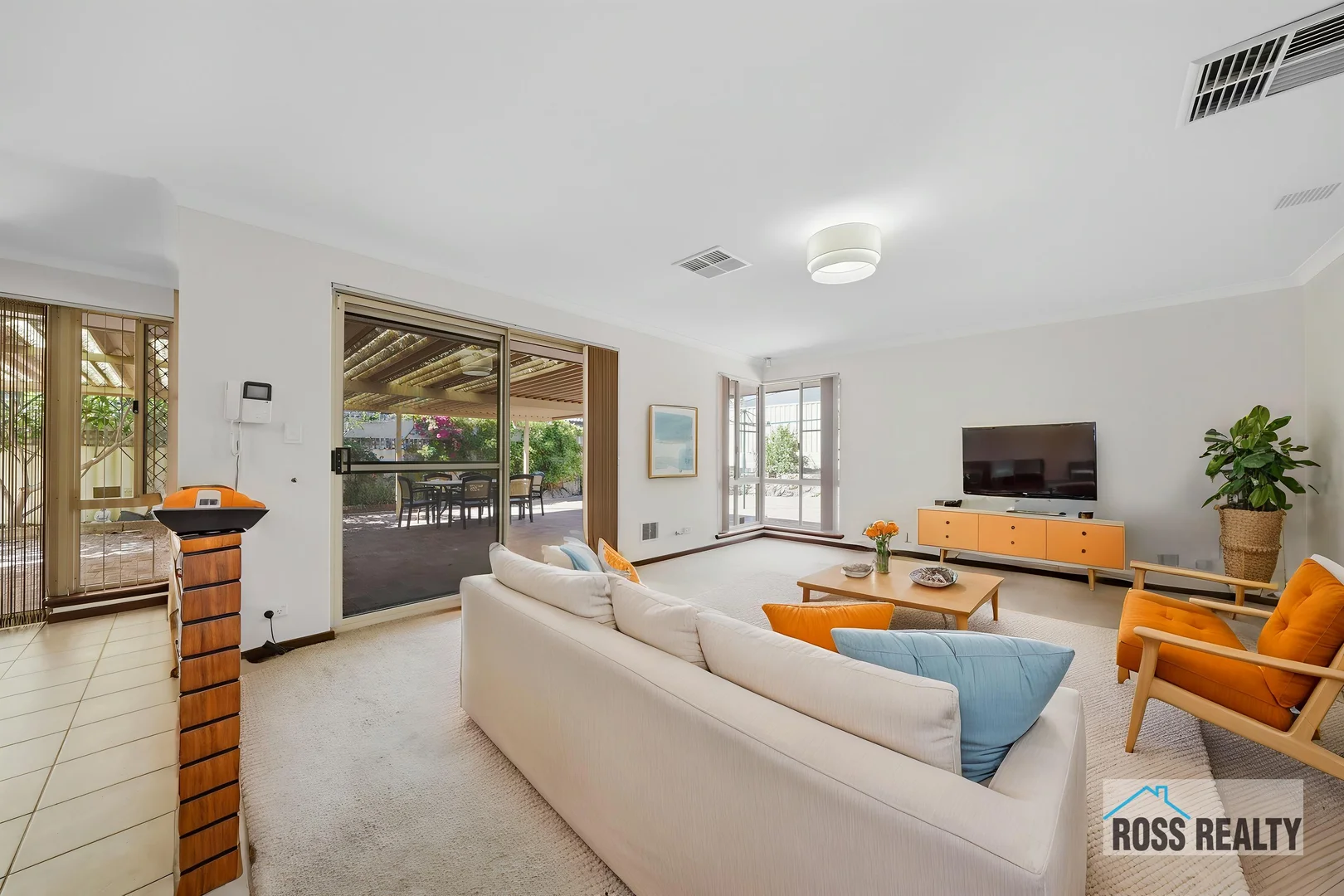 Additional image 14 of 7 Rosaglen Rise, Noranda WA 6062