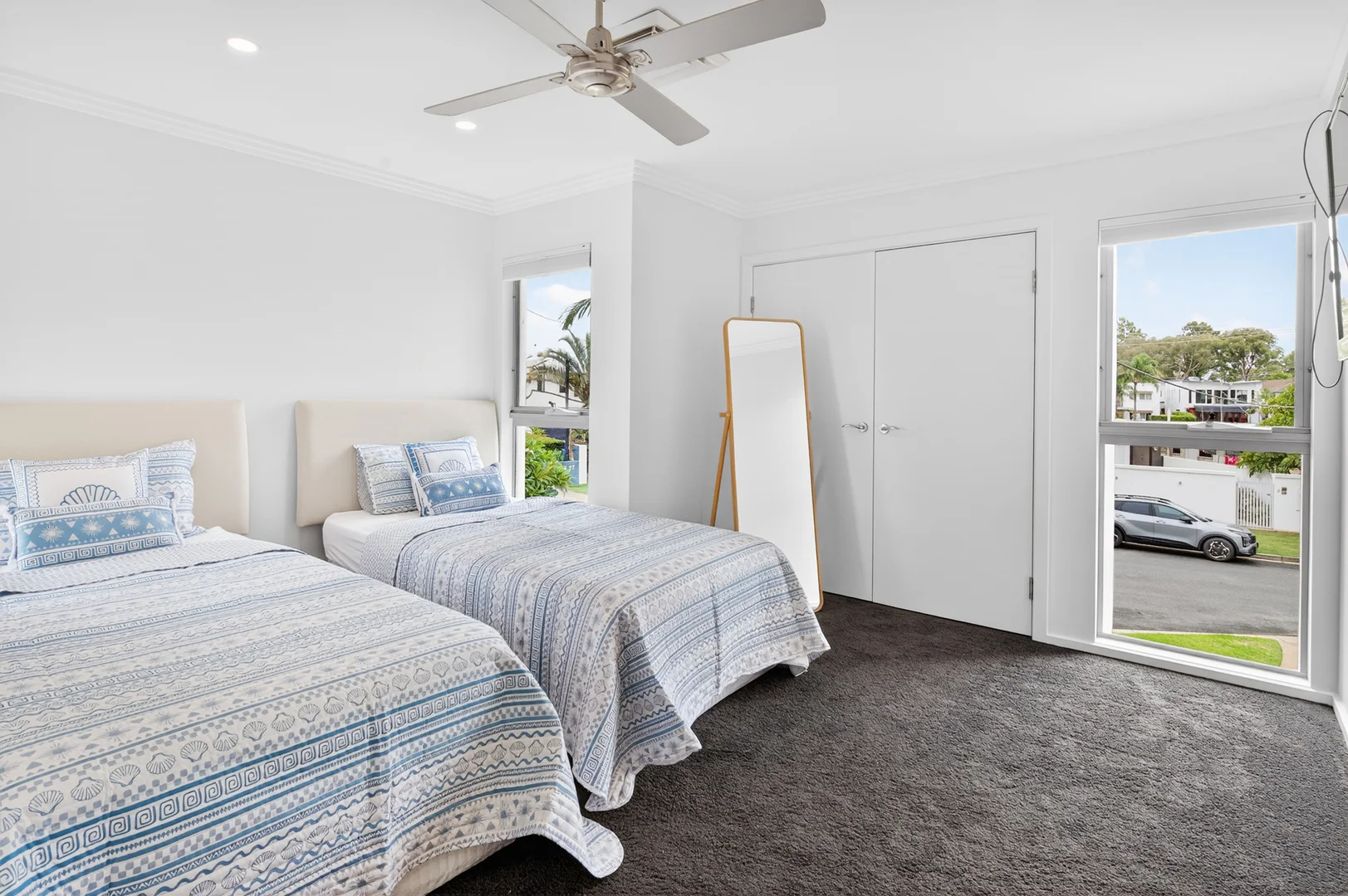 Additional image 15 of 4/10 Pisa Court, Surfers Paradise QLD 4217