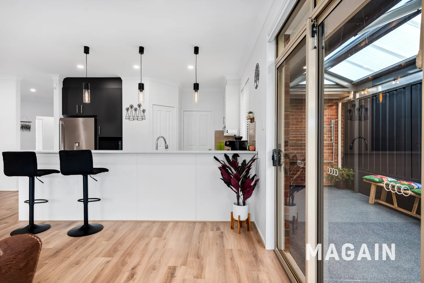 Additional image 12 of 25 Sapphire Way, Aldinga Beach SA 5173