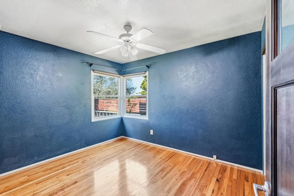 Additional image 22 of 6335 Cleo Street, San Diego, CA 92115