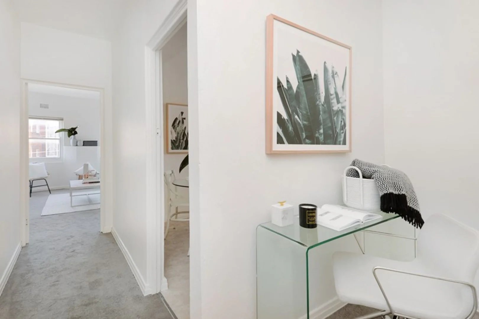 Additional image 6 of 5/118 Brook Street, Coogee NSW 2034