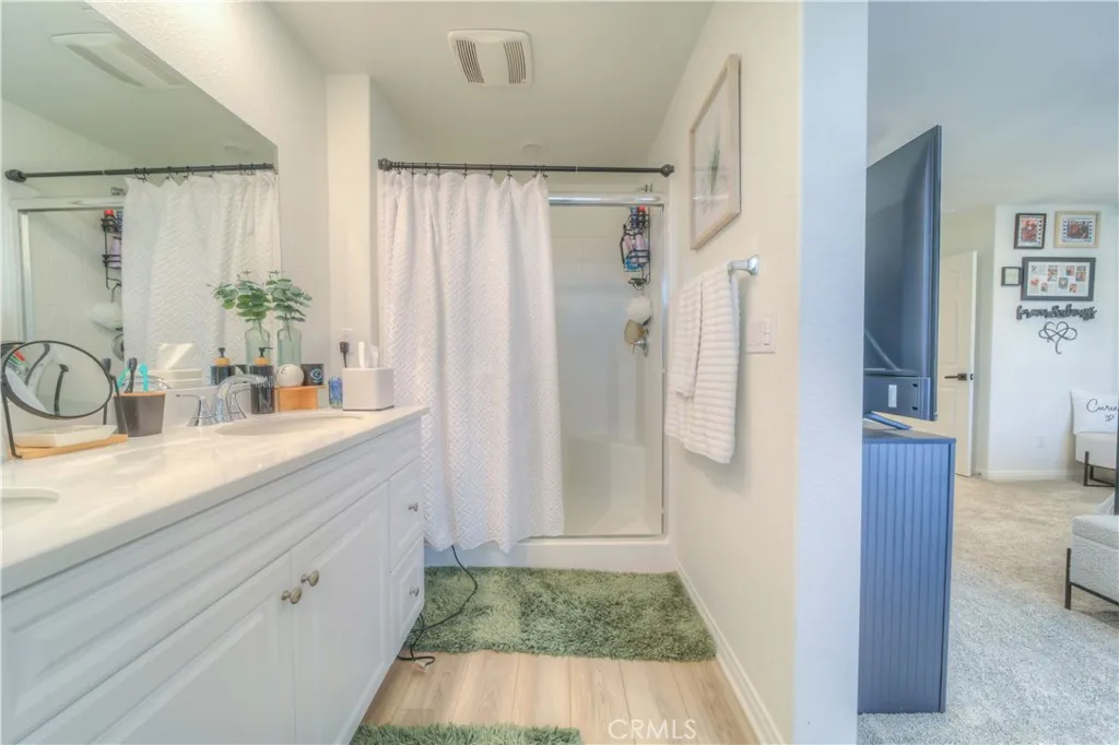 Additional image 78 of 3981 E Huntington St, Ontario, CA 91761