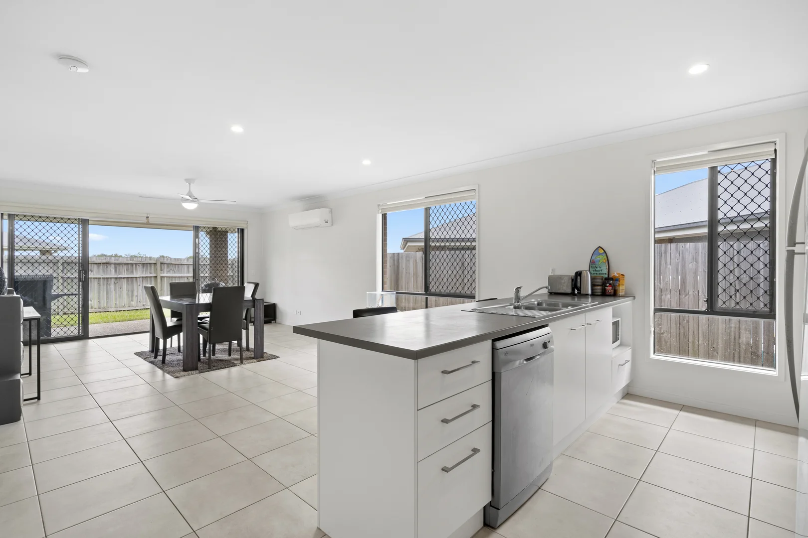 Additional image 5 of 10 Como Way, Redbank QLD 4301