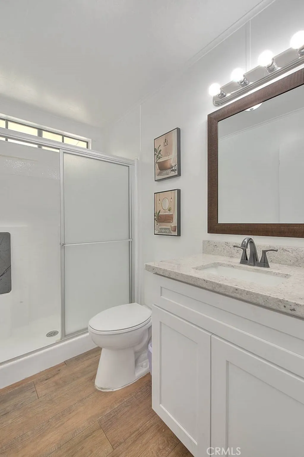 Additional image 31 of 44591 Springwood Cir, Hemet, CA 92544